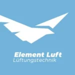 Element Luft